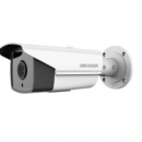 Hikvision DS2CE16D0T IT5F 2MP Camera, Hikvision 2MP Camera, Camera 2MP