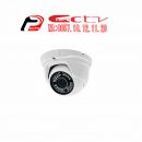 Trivision TRI VID23, jual kamera cctv Semarang, kamera cctv Semarang