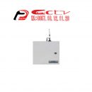 ACP1624P, Albox ACP1624P, kamera cctv Indragiri Hulu, jual kamera cctv Indragiri Hulu