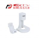 PMB510-T, Albox PMB510-T, Security Alarm Albox PMB510-T, Kamera Cctv Hulu Sungai Selatan, Security Alarm Systems Hulu Sungai Selatan, Jual Kamera Cctv Hulu Sungai Selatan