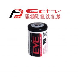 B3612HAA, Albox B3612HAA, kamera cctv Seruyan, jual kamera cctv Seruyan