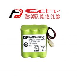 B7215AA, Albox B7215AA, kamera cctv Pekan Baru, jual kamera cctv Pekan Baru