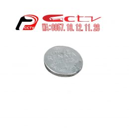 BCR1225, Albox BCR1225, kamera cctv Bengkalis, jual kamera cctv Bengkalis