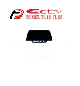 RCK1624P, Albox RCK1624P, kamera cctv kampar,jual kamera cctv kampar, security alarm systems kampar, security alarm kampar