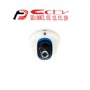 SAC290D, Albox SAC290D, Kamera Cctv Empat Lawang,Jual Kamera Cctv Empat Lawang, Security Alarm Systems Empat Lawang, Security Alarm Empat Lawang