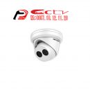 IP Kamera DS-2CD2323G0, Hikvision DS-2CD2323G0, Kamera Cctv Surakarta, Hikvision Surakarta, Security Alarm Systems Surakarta, Jual Kamera Cctv Surakarta, Alarm Security Surakarta