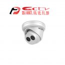 IP Kamera DS-2CD2363G0, Hikvision DS-2CD2363G0, Kamera Cctv Pekalongan, Hikvision Pekalongan, Security Alarm Systems Pekalongan, Jual Kamera Cctv Pekalongan, Alarm Security Pekalongan