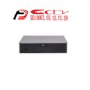 UNV NVR301-04B, Kamera Cctv Gresik,UNV Jember, Alarm systems Jember, Security Alarm Systems Jember, Jual Kamera Cctv Jember, Hikvision Jember