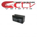 Albox Battery B112, Albox B112, Security Alarm Albox B112, Kamera Cctv Situbondo, Alarm Security Situbondo, Security Alarm Systems Situbondo, Jual Kamera Cctv Situbondo, Alarm Systems Situbondo