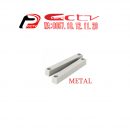 alarm security app, Albox Magnetic Contact MC101M , Albox MC101M , Security Alarm Albox MC101M , Albox Bontang, Hikvision Bontang, Kamera Cctv Bontang, UNV Bontang, Alarm Security Bontang, Security Alarm Systems Bontang, Jual Kamera Cctv Bontang, Alarm Systems Bontang