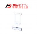 alarm security door, Albox Magnetic Contact MMS312I, Albox MMS312I, Security Alarm Albox MMS312I, Albox Pringsewu, Hikvision Pringsewu, Kamera Cctv Pringsewu, UNV Pringsewu, Alarm Security Pringsewu, Security Alarm Systems Pringsewu, Jual Kamera Cctv Pringsewu, Alarm Systems Pringsewu