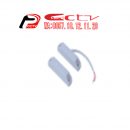 security alarm and cameras, Albox Magnetic Contact MC222 , Albox MC222 , Security Alarm Albox MC222 , Albox Tarakan, Hikvision Tarakan, Kamera Cctv Tarakan, UNV Tarakan, Alarm Security Tarakan, Security Alarm Systems Tarakan, Jual Kamera Cctv Tarakan, Alarm Systems Tarakan