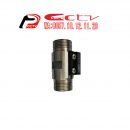 security alarm honeywell, Albox Flood Sensor WFS075, Albox WFS075, Security Alarm Albox WFS075, Albox Kepahiang, Hikvision Kepahiang, Kamera Cctv Kepahiang, UNV Kepahiang, Alarm Security Kepahiang, Security Alarm Systems Kepahiang, Jual Kamera Cctv Kepahiang, Alarm Systems Kepahiang