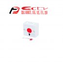 g tag security alarm, Albox Panic Button PEB04, Albox PEB04, Security Alarm Albox PEB04, Albox Agam, Hikvision Agam, Kamera Cctv Agam, UNV Agam, Alarm Security Agam, Security Alarm Systems Agam, Jual Kamera Cctv Agam, Alarm Systems Agam