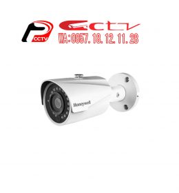 cctv honeywell jakarta utara, Kamera Cctv Honeywell HBW2PER1, Security Alarm Albox Mamasa, Albox Mamasa, cctv honeywell Mamasa, kamera cctv honeywell Mamasa, Hikvision Mamasa, Kamera Cctv Mamasa, UNV Mamasa, Alarm Security Mamasa, Security Alarm Systems Mamasa, Jual Kamera Cctv Mamasa, Alarm Systems Mamasa