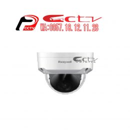toko cctv honeywell glodok, Kamera Cctv Honeywell H4W2PER3V, Security Alarm Albox Ternate, Albox Ternate, cctv honeywell Ternate, kamera cctv honeywell Ternate, Hikvision Ternate, Kamera Cctv Ternate, UNV Ternate, Alarm Security Ternate, Security Alarm Systems Ternate, Jual Kamera Cctv Ternate, Alarm Systems Ternate