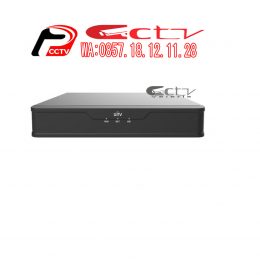 UNV NVR301-04S3, Cctv unv NVR301-04S3, unv Bima, Security Alarm Albox Bima, Albox Bima, cctv honeywell Bima, kamera cctv honeywell Bima, Hikvision Bima, Kamera Cctv Bima, UNV Bima, Alarm Security Bima, Security Alarm Systems Bima, Jual Kamera Cctv Bima, Alarm Systems Bima