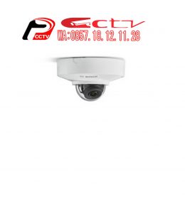Bosch NDV-3502-F02, cctv Bosch NDV-3502-F02, Bosch Lombok Barat, Alarm Albox Lombok Barat, Albox Lombok Barat, Security Alarm Albox Lombok Barat, cctv Bosch Lombok Barat, IP Camera Bosch Lombok Barat, Bosch Lombok Barat, Albox Lombok Barat, Hikvision Lombok Barat, Kamera Cctv Lombok Barat, Alarm Security Bosch Lombok Barat, Security Alarm Systems Bosch Lombok Barat, Jual Kamera Cctv Lombok Barat, Alarm Systems Bosch Lombok Barat