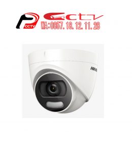 Alarm Albox Dogiyai, Alarm Security System Dogiyai, IP Camera Bosch Dogiyai, cctv honeywell Dogiyai, cctv Dahua Dogiyai, cctv honeywell Indonesia, Hikvision Dogiyai, IP Camera honeywell Dogiyai, Jual Kamera Cctv Dogiyai, Kamera Cctv Dogiyai, CCTV Hilook Dogiyai, UNV Dogiyai
