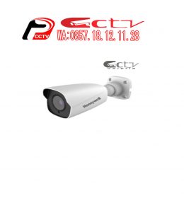 Alarm Albox Flores Timur, Alarm Security System Flores Timur, IP Camera Bosch Flores Timur, cctv honeywell Flores Timur, cctv Dahua Flores Timur, cctv honeywell Indonesia, Hikvision Flores Timur, IP Camera honeywell Flores Timur, Jual Kamera Cctv Flores Timur, Kamera Cctv Flores Timur, CCTV Hilook Flores Timur, UNV Flores Timur