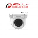 Honeywell HED2PER3, Cctv Honeywell HED2PER3, unv Intan Jaya, Security Alarm Albox Intan Jaya, Albox Intan Jaya, cctv Dahua Intan Jaya, kamera cctv Hilook Intan Jaya, Hikvision Intan Jaya, Kamera Cctv Intan Jaya, UNV Intan Jaya, Alarm Security Intan Jaya, Security Alarm Systems Intan Jaya, Jual Kamera Cctv Intan Jaya, Loewix Intan Jaya