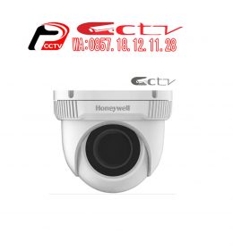 Honeywell HED2PER3, Cctv Honeywell HED2PER3, unv Intan Jaya, Security Alarm Albox Intan Jaya, Albox Intan Jaya, cctv Dahua Intan Jaya, kamera cctv Hilook Intan Jaya, Hikvision Intan Jaya, Kamera Cctv Intan Jaya, UNV Intan Jaya, Alarm Security Intan Jaya, Security Alarm Systems Intan Jaya, Jual Kamera Cctv Intan Jaya, Loewix Intan Jaya